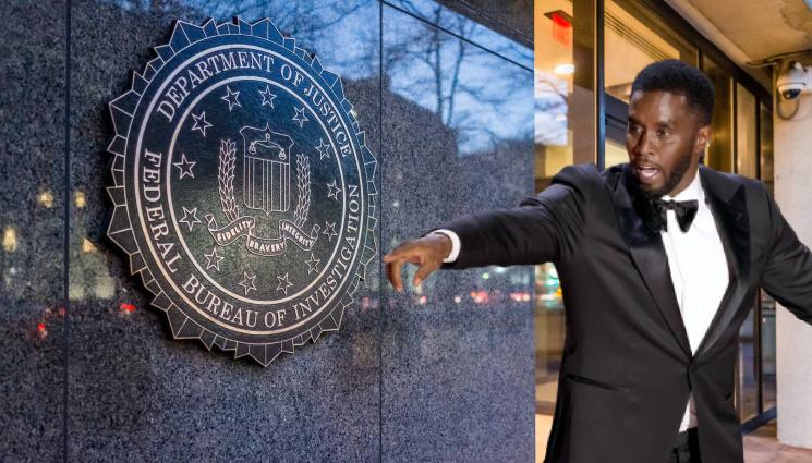 диди - ШОКИРАЩИ ТВЪРДЕНИЯ: Федералните пуснали записа, на който Диди налага бившата си!