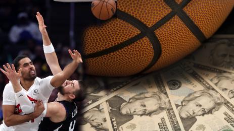 Джонтей Портър