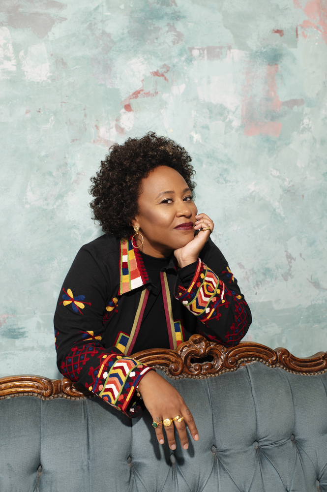 Емели Санде