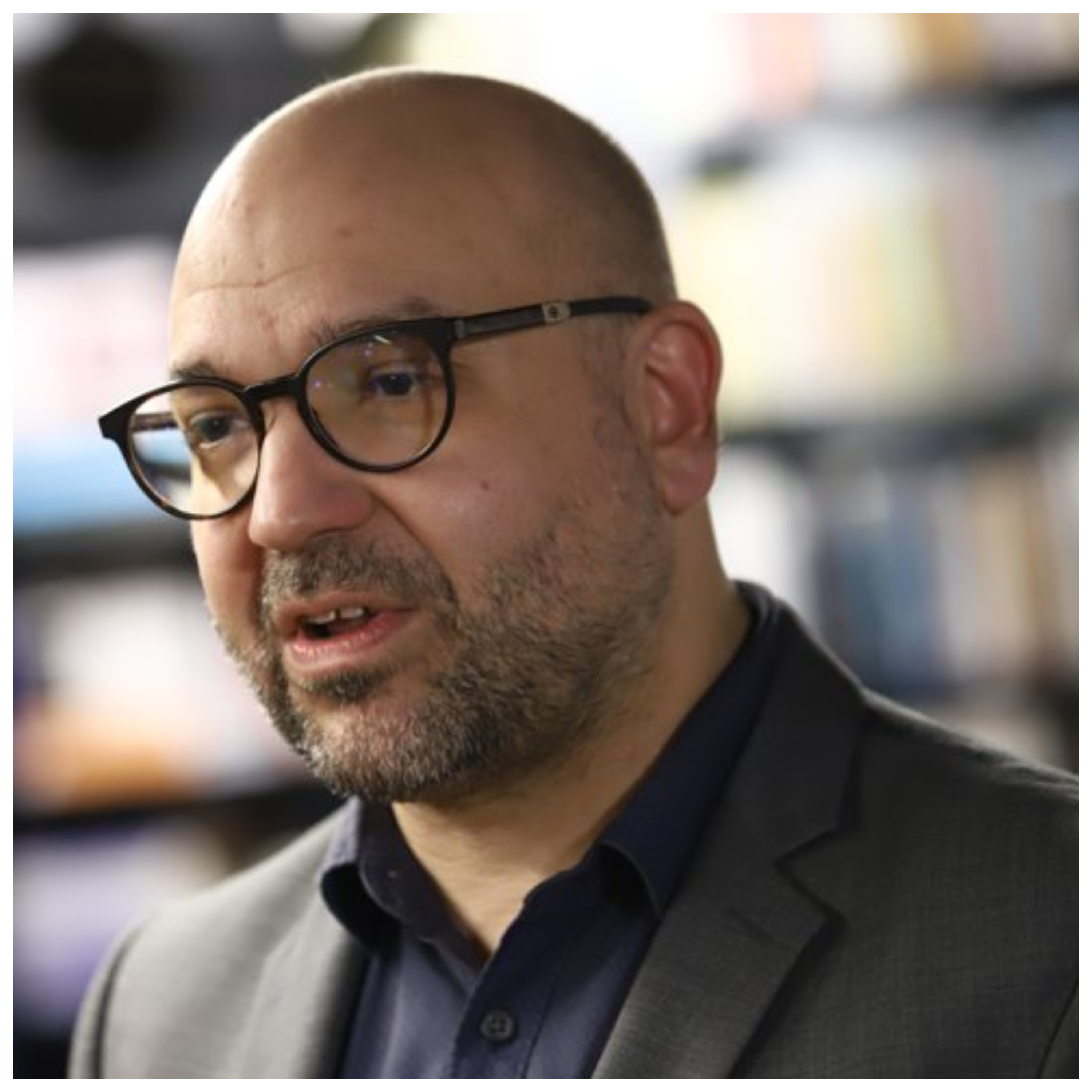 Христо Панчугов