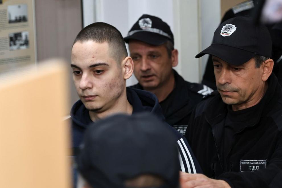 Близнаците от Цалапица остават в ареста и делото срещу тях