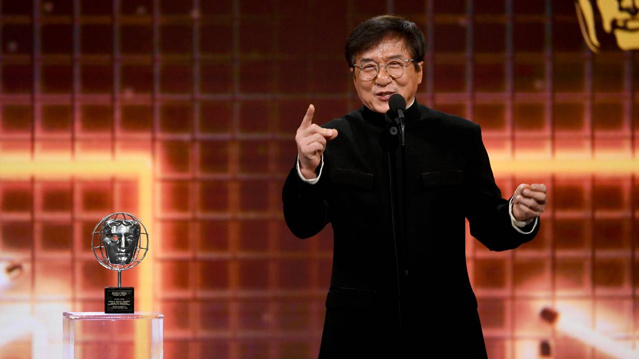 холивудски звезди