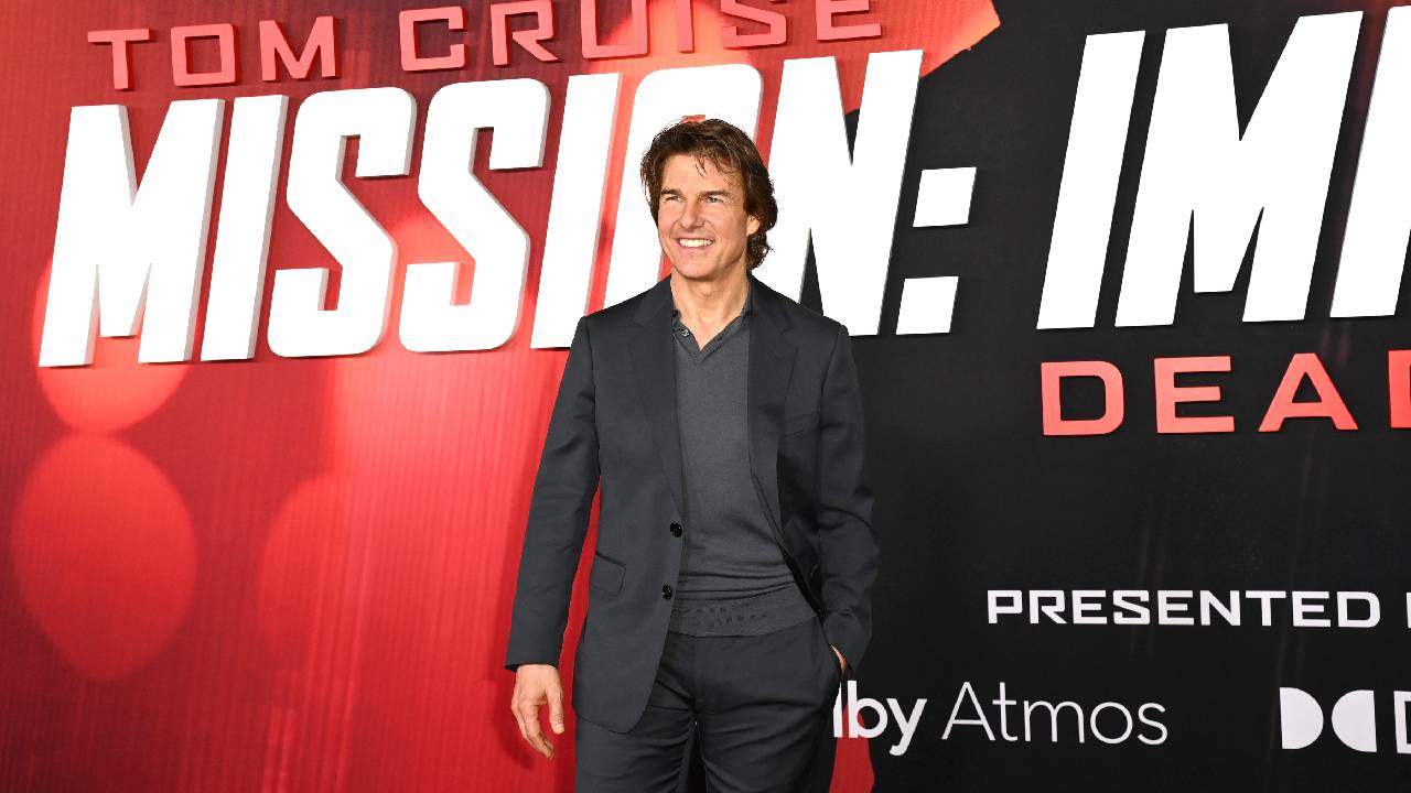 холивудски звезди