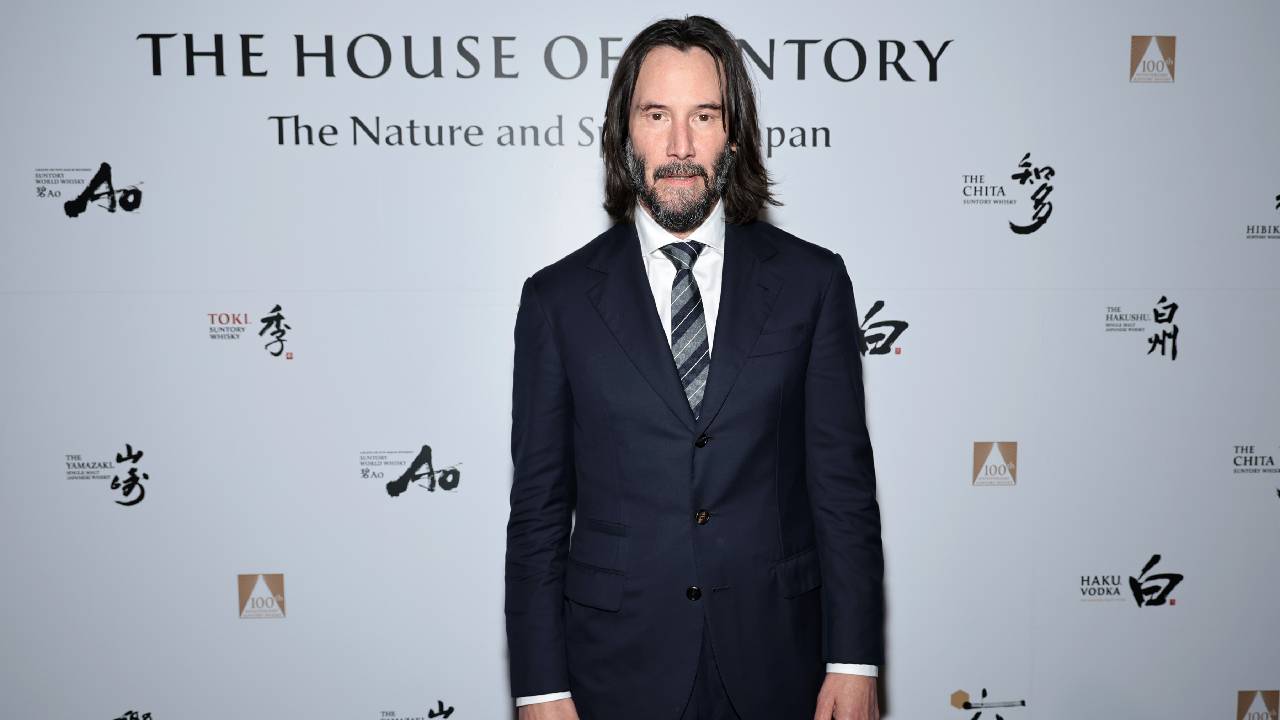 холивудски звезди