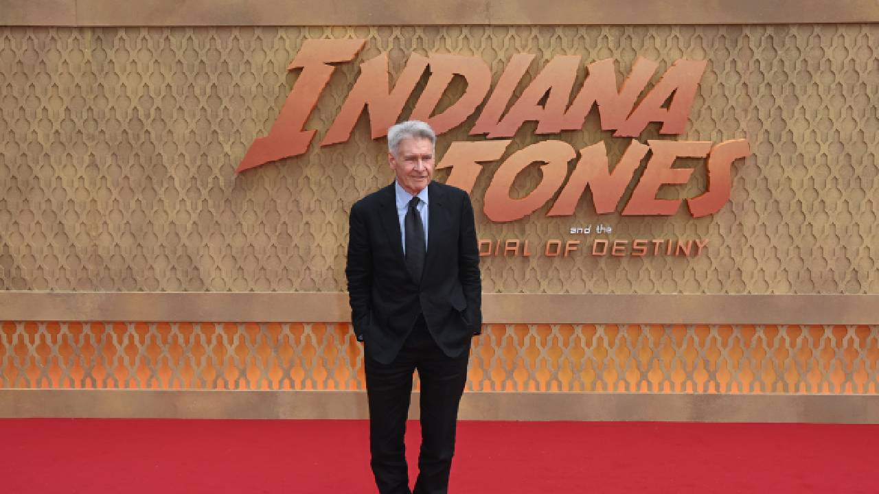 холивудски звезди