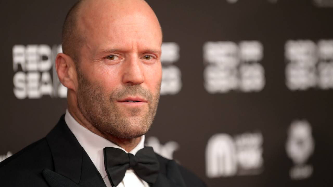 холивудски звезди