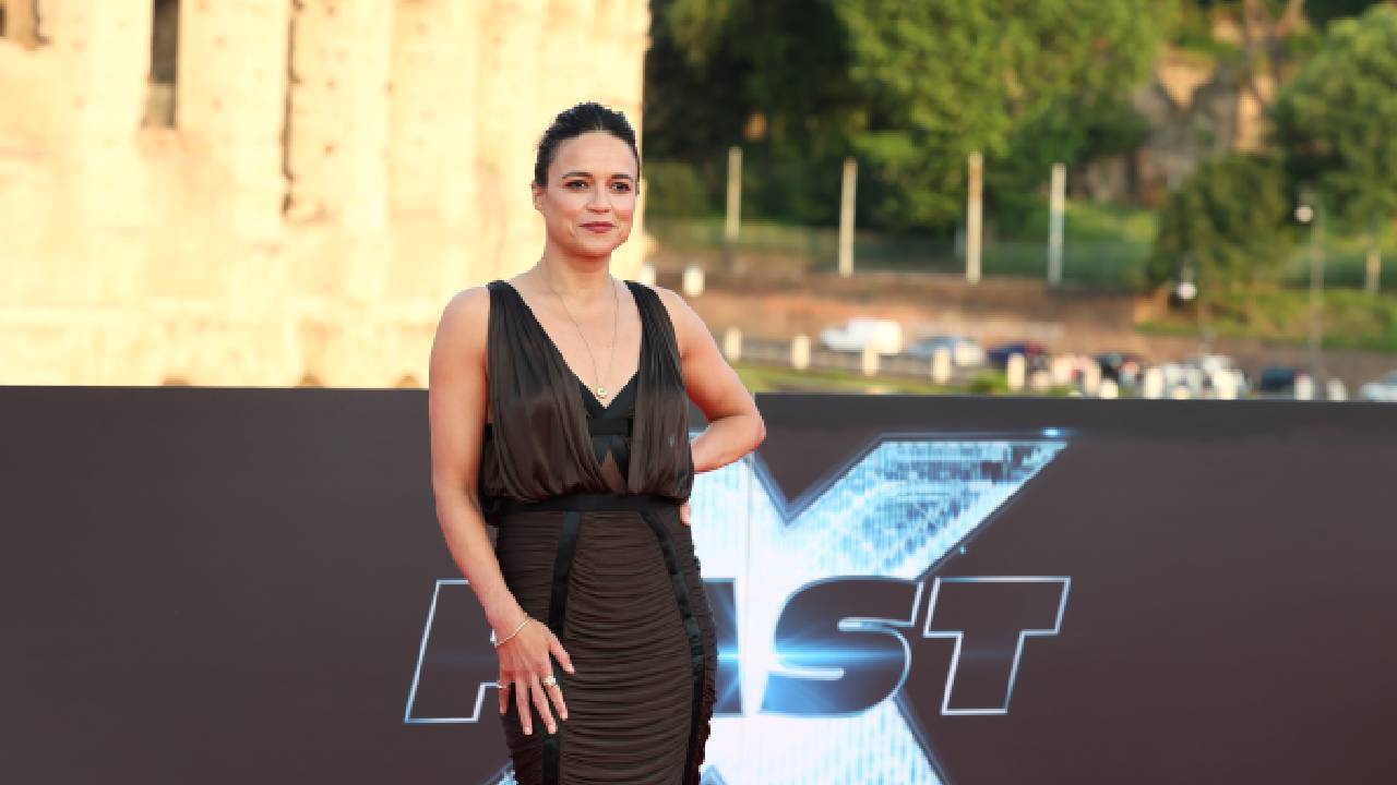 холивудски звезди