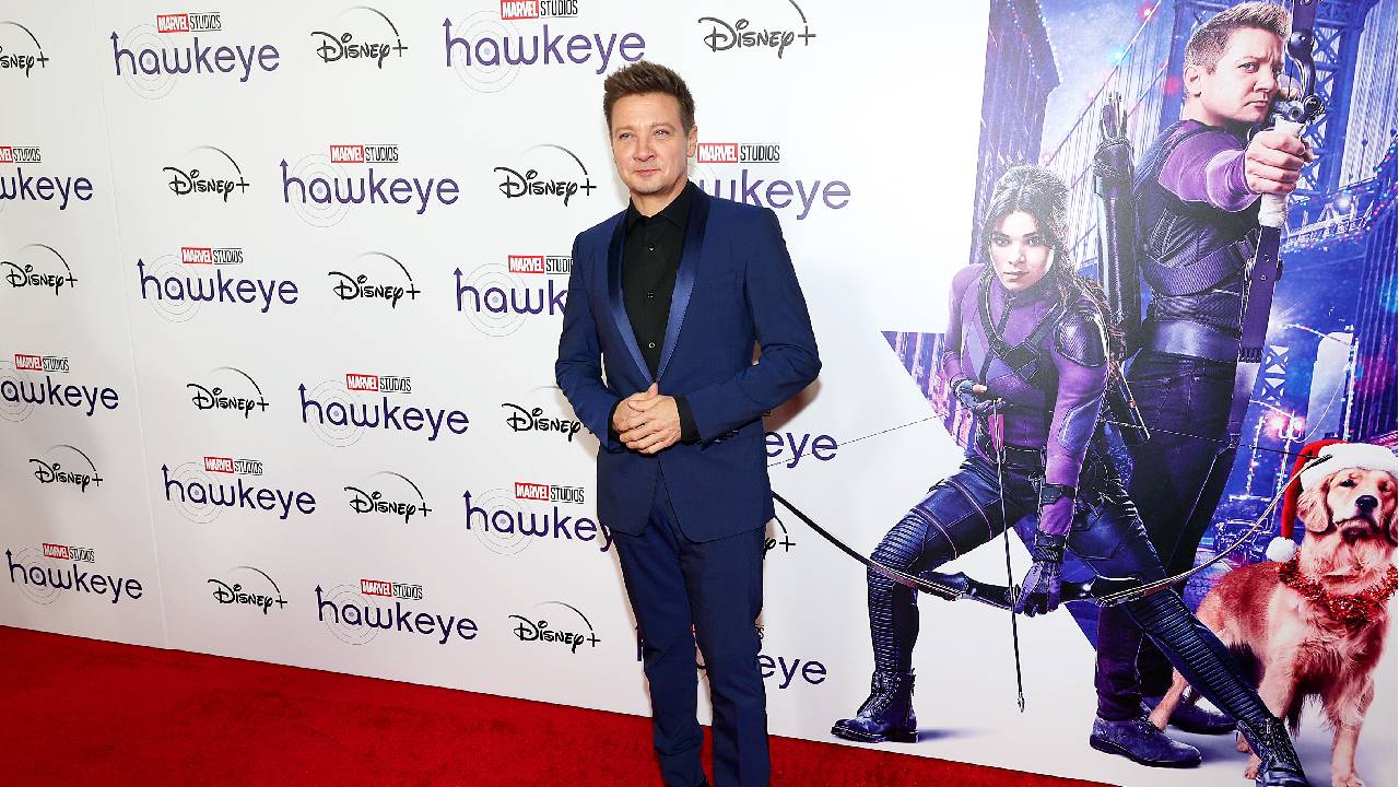 холивудски звезди