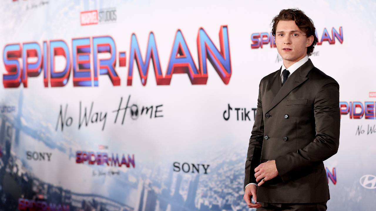 холивудски звезди