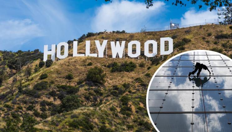 Холивуд каскада - НЯМАТ СТРАХ ОТ СМЪРТТА! ТОП 10 безстрашни актьори, изпълнявали каскадите си сами! (СНИМКИ+ВИДЕО)