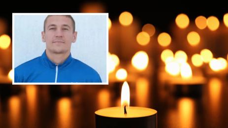 Здравко Жилов