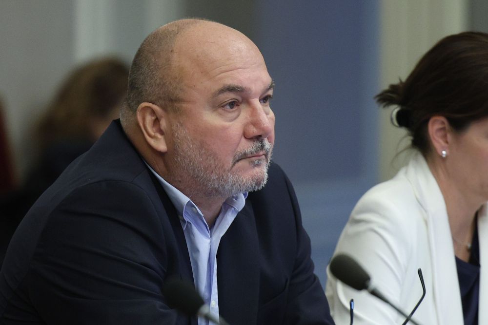 Дацов: Мерките срещу цените са само временен мост