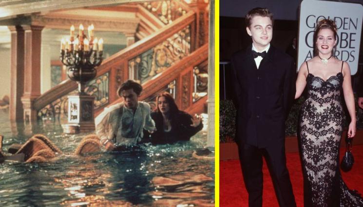 Титаник - МОЖЕШЕ ЛИ ДЖАК ДА СЕ ПОБЕРЕ? Продадоха най-спорното парче дърво в историята!