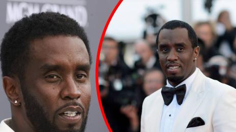 Диди Пъф Дади