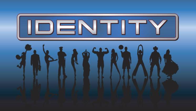 Скрита самоличност - Нов световен формат превзема телевизионния ефир в България