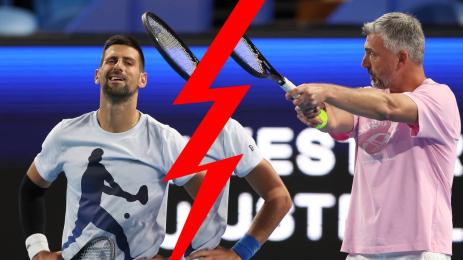 Джокович Иванишевич