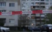 Откриха тялото на жена в Кюстендил, задържан е 36-годишен мъж