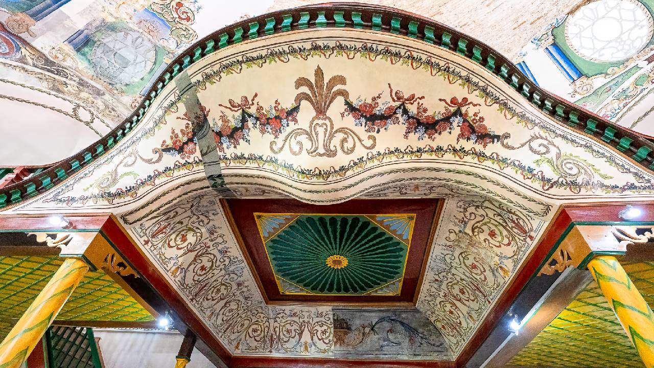 чудеса и вяра