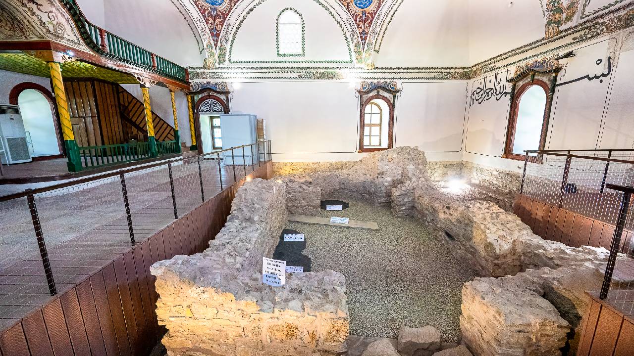 чудеса и вяра