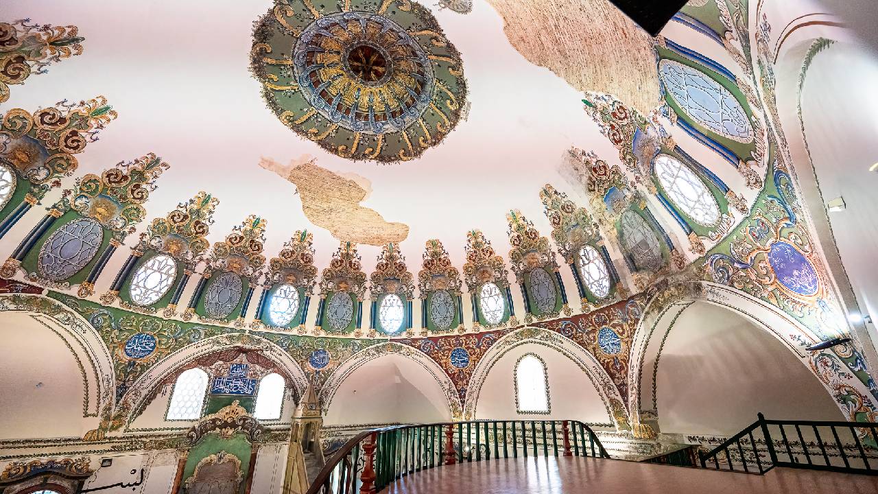 чудеса и вяра