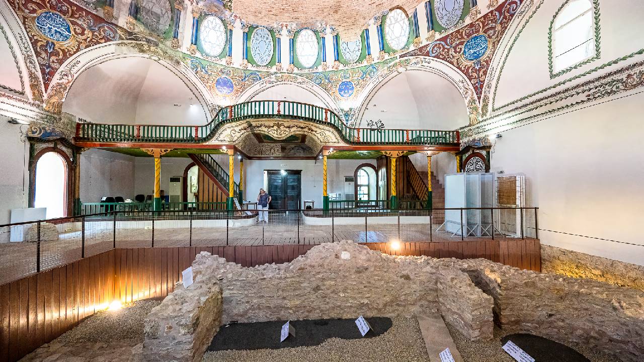 чудеса и вяра