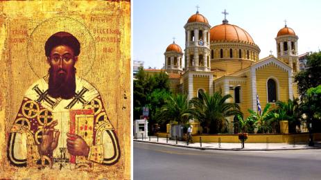 чудеса и вяра