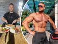 Иван Неделчев