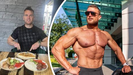 Иван Неделчев