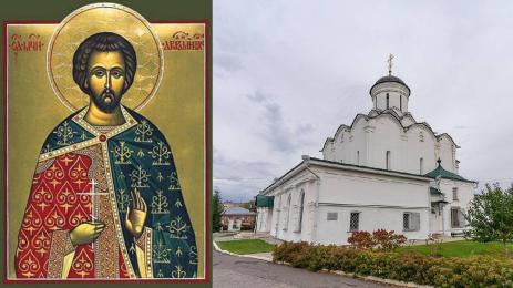 чудеса и вяра