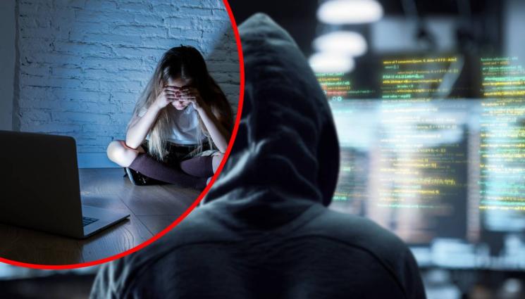 кибертормоз - ПАК ПЪРВИ ОТЗАД НАПРЕД: Сред челните места сме по кибертормоз при младите