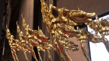 награди Икар