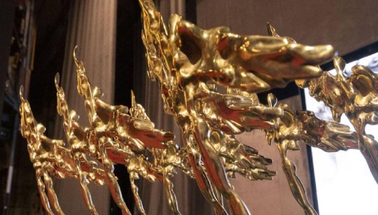 награди Икар - ЗАРАДИ НАГРАДИТЕ ИКАР: Променят движението в София