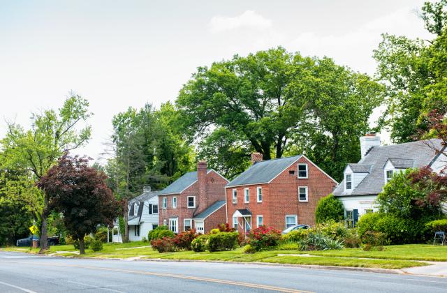 Все повече българи проявяват интерес за покупка на имот в