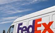 Навигиране в глобалната електронна търговия: Възможностите на FedEx за безпроблемна доставка в променящия се пейзаж