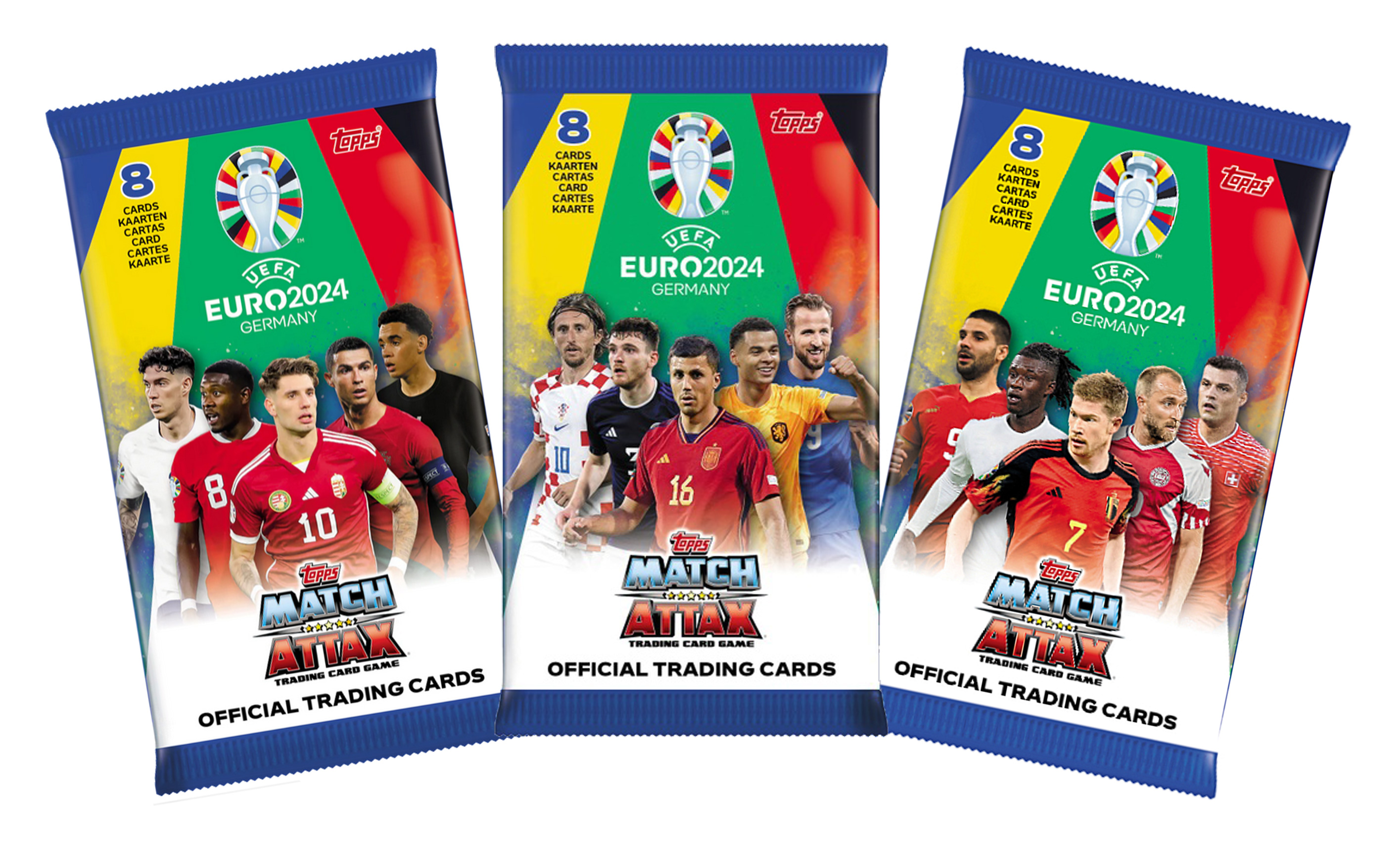 телеграф мач