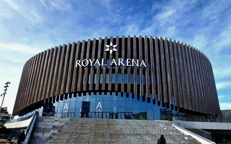 Team Liquid е шампион по Dota 2 - взима над милион