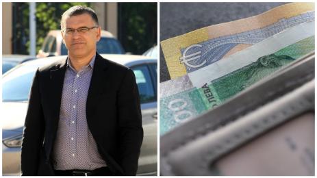 Симеон Дянков