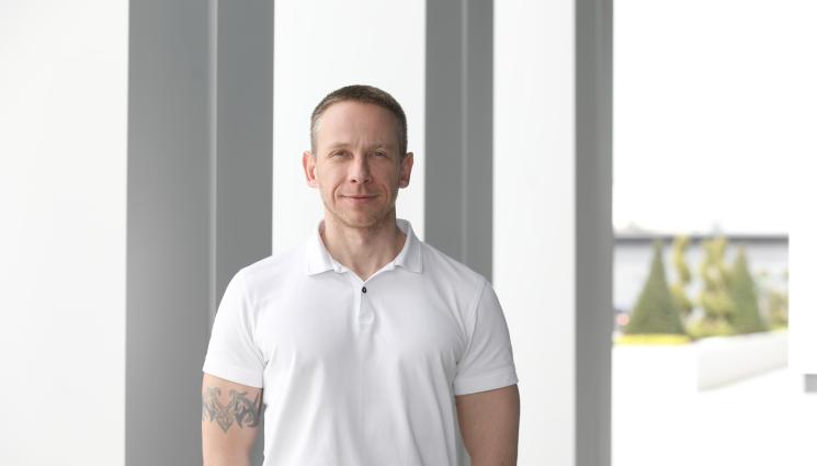 Веселин Андреев - Privacy Sandbox: Голямата картина - как да оцелеем без бисквитки?