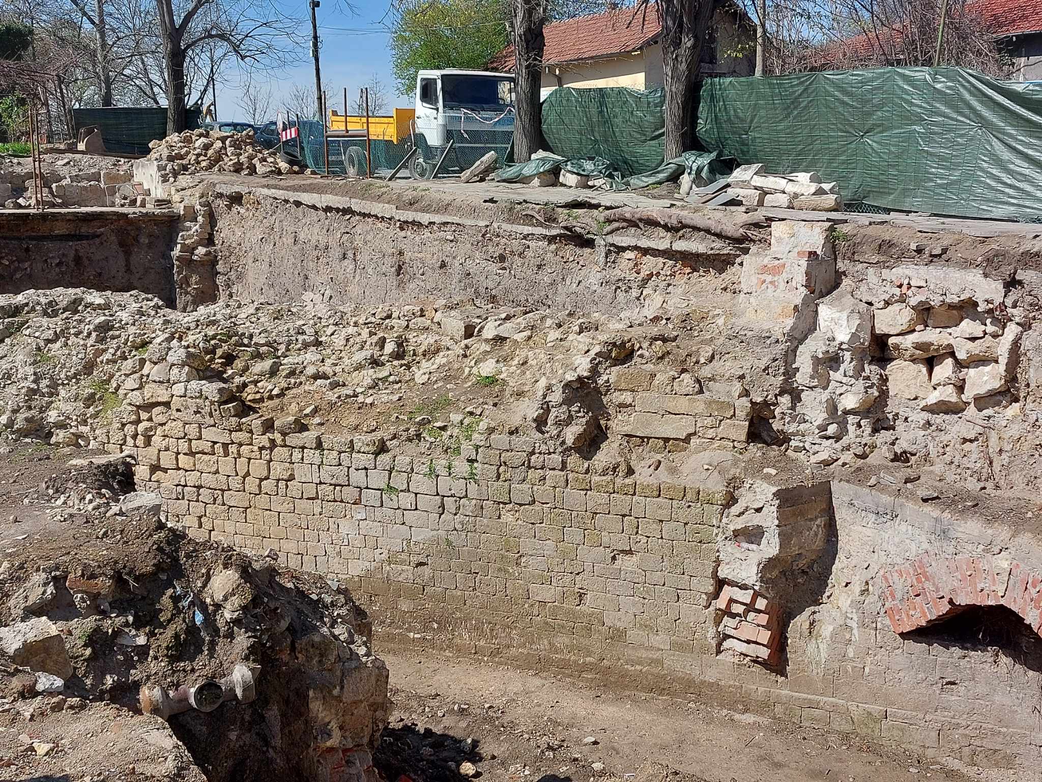 Сексагинта Приста