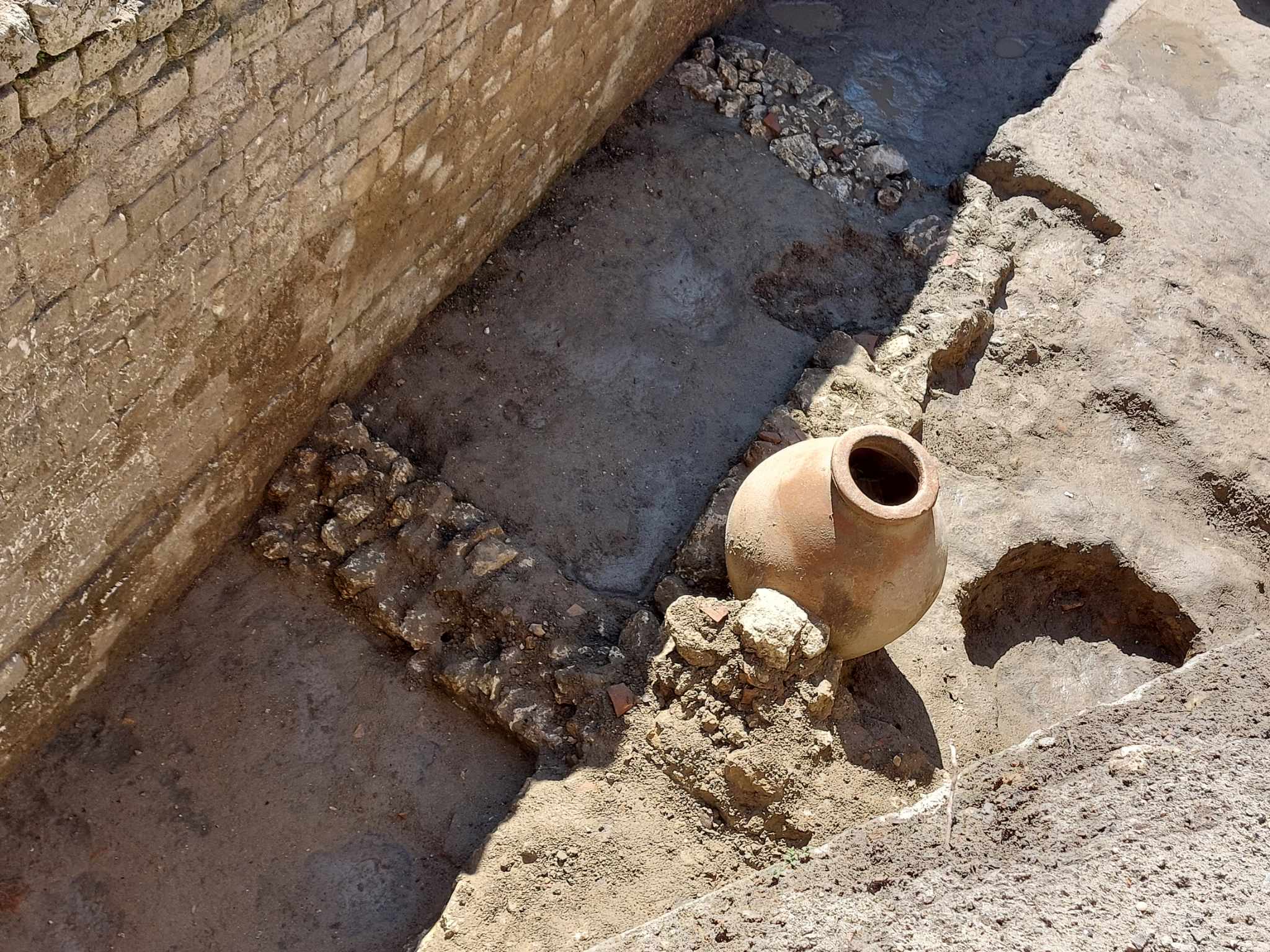 Сексагинта Приста