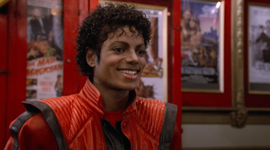 Michael Jackson дължал 500 млн. долара към момента на смъртта си