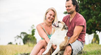 двойка куче