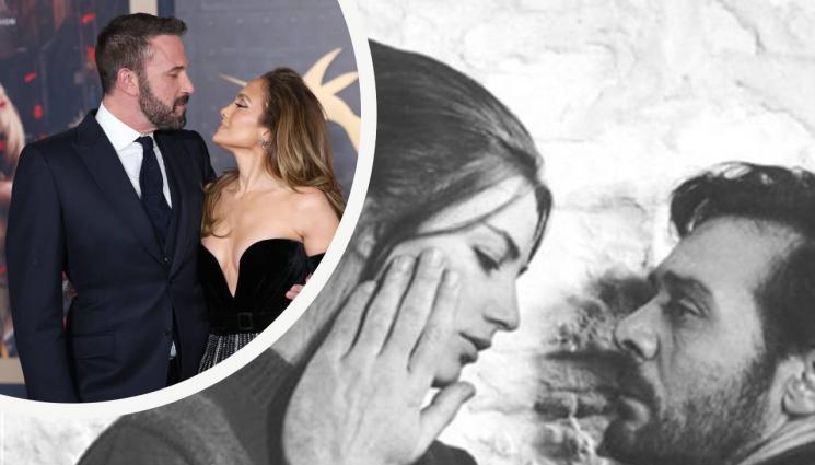 любов - ЛЮБОВ КАТО ЗА ХОЛИВУД: Невена Коканова не пожертва брака си! (СНИМКИ)