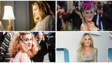 златно време