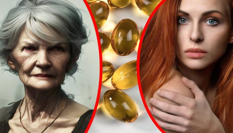 старост младост - ТАЙНАТА НА ДЪЛГОЛЕТИЕТО: Учени разкриха – можем да живеем поне до 120 години!