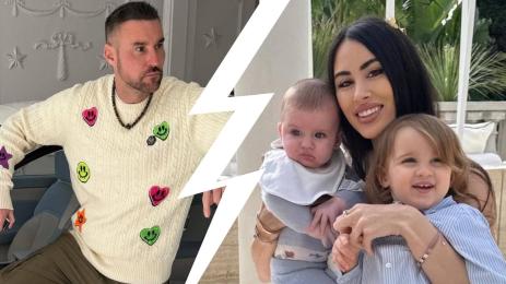 Филип Плейн