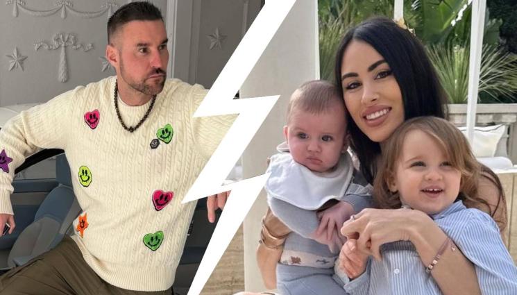 Филип Плейн - НАПАДАЙТЕ! Филип Плейн пак ЕРГЕН! (ВИДЕО)