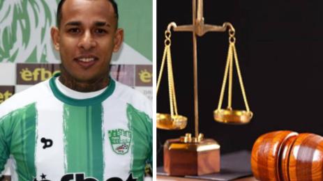 Себастиан Вия