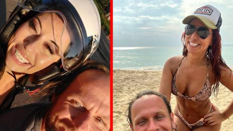 Теди Кацарова