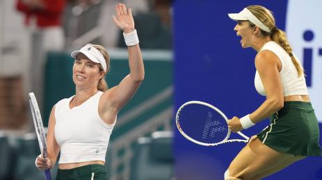 Даниел Колинс